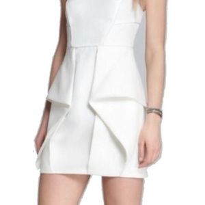 Tibi Mini Timona Cocktail